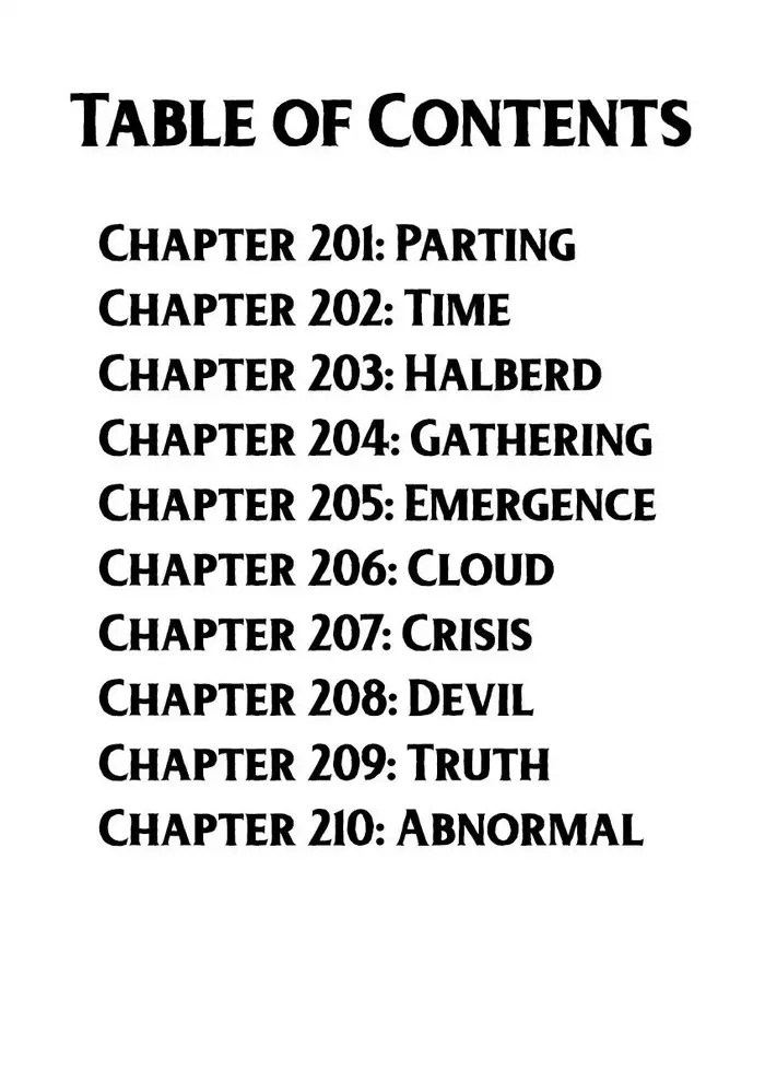 Kengan Ashura Chapter 201 image 04_optimized